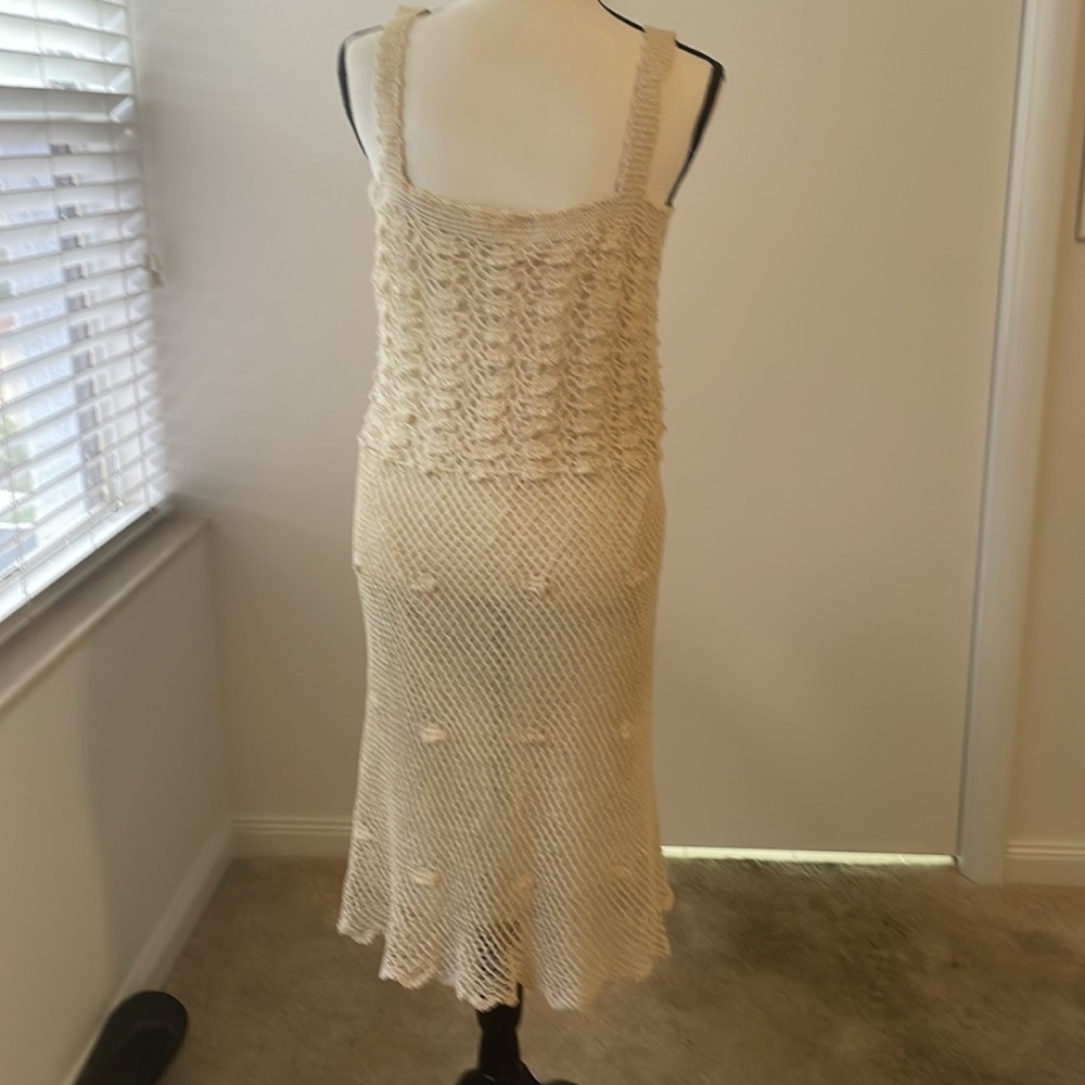 Handmade - Picture 2 of 8